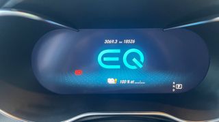 Mercedes-Benz GLC 300 2020 de 4MATIC AMG Multibeam Led Panorama-thumb-18