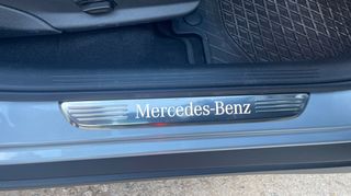Mercedes-Benz GLC 300 2020 de 4MATIC AMG Multibeam Led Panorama-thumb-24