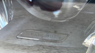Mercedes-Benz GLC 300 2020 de 4MATIC AMG Multibeam Led Panorama-thumb-26