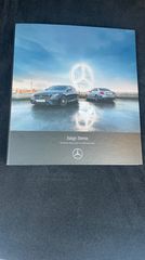 Mercedes-Benz GLC 300 2020 de 4MATIC AMG Multibeam Led Panorama-thumb-27