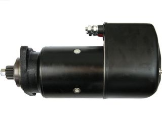 ΜΙΖΑ 5 ΙΠΠΩΝ MERCEDES UNIMOG 406 416 U900 U1100 ΚΑΙΝΟΥΡΙΑ