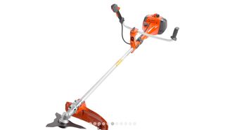 Husqvarna 545RX Δίχρονο Βενζινοκίνητο 2.8hp 8.9kg-thumb-1