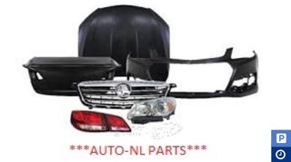 *FORD RANGER WILDTRAK 2013-2023 ΦΑΝΑΡΙΑ ΠΙΣΩ ΑΡΙΣΤΕΡΟ ΔΕΞΙ ΓΝΗΣΙΑ*AUTO-NL-PARTS*-thumb-4