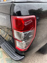*FORD RANGER WILDTRAK 2013-2023 ΦΑΝΑΡΙΑ ΠΙΣΩ ΑΡΙΣΤΕΡΟ ΔΕΞΙ ΓΝΗΣΙΑ*AUTO-NL-PARTS*-thumb-1