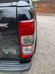 *FORD RANGER WILDTRAK 2013-2023 ΦΑΝΑΡΙΑ ΠΙΣΩ ΑΡΙΣΤΕΡΟ ΔΕΞΙ ΓΝΗΣΙΑ*AUTO-NL-PARTS*-thumb-3