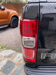 *FORD RANGER WILDTRAK 2013-2023 ΦΑΝΑΡΙΑ ΠΙΣΩ ΑΡΙΣΤΕΡΟ ΔΕΞΙ ΓΝΗΣΙΑ*AUTO-NL-PARTS*-thumb-2