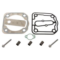 ΣΕΤ ΛΑΜΑΚΙΑ ΚΟΜΠΡΕΣΕΡ 