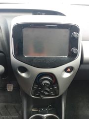 Peugeot 108 toyota aygo citroen c1-thumb-6