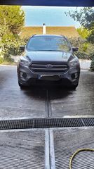 Ford Kuga '18  1.5 EcoBoost Start/Stopp ST-Line 2x4