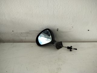 ΚΑΘΡΕΦΤΗΣ ΑΡΙΣΤΕΡΑ ΟΔΗΓΟΥ SMART 450 1998-2007 ACHILLEAS PARTS!