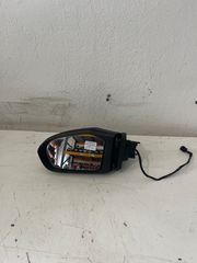 ΚΑΘΡΕΦΤΗΣ ΑΡΙΣΤΕΡΑ ΟΔΗΓΟΥ MERCEDES-BENZ A169 2005-2013 ACHILLEAS PARTS!