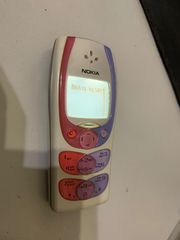 NOKIA 2300