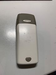 NOKIA 2300-thumb-3