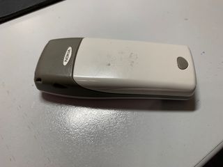 NOKIA 2300-thumb-4