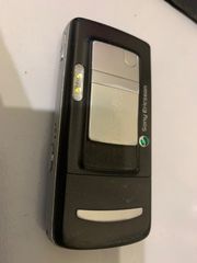 SONY ERICSSON K750Ι-thumb-3
