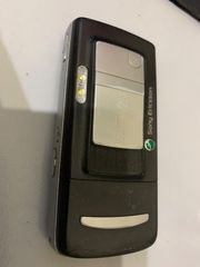 SONY ERICSSON K750Ι-thumb-4