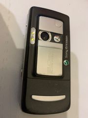 SONY ERICSSON K750Ι-thumb-5