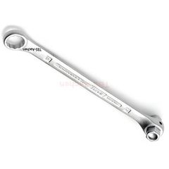 HAZET ΚΛΕΙΔΙ ΒΙΔΑΣ ΕΚΚΕΝΩΣΗΣ ΛΑΔΙΟΥ AUDI-VOLKSWAGEN 17-19mm GERMANY ΕΠΑΓΓΕΛΜΑΤΙΚΟ-thumb-5