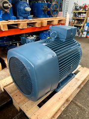 ΜΟΤΕΡ VEM 55KW(75HP) 735RPM-thumb-2