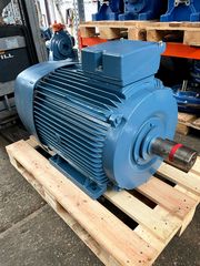 ΜΟΤΕΡ VEM 55KW(75HP) 735RPM-thumb-3