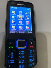 NOKIA 6220C-thumb-1