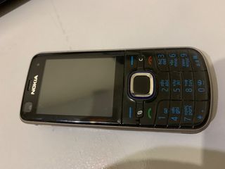 NOKIA 6220C-thumb-4