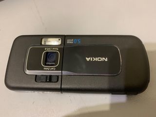 NOKIA 6220C-thumb-6