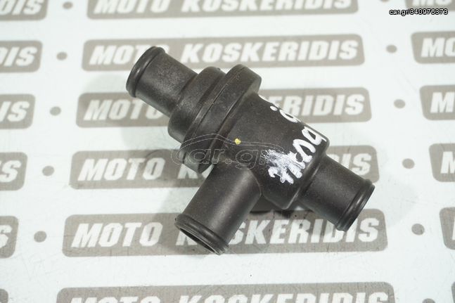 ΘΕΡΜΟΣΤΑΤΗΣ -> KTM 390 DUKE , 2015-2016 