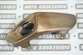 ΚΑΠΑΚΙ ΕΞΑΤΜΙΣΗΣ -> KTM 390 DUKE , 2015-2016 