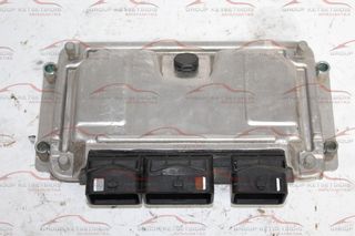 ΕΓΚΕΦΑΛΟΣ CITROEN C3 02-10 (0261207858 / 9649314580)