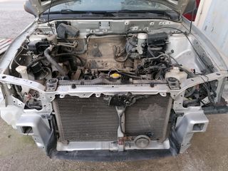 ΑΝΤΑΛΛΑΚΤΙΚΑ ΑΠΟ MITSUBISHI CARISMA 1300 2004 MY-thumb-1
