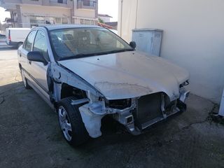 ΑΝΤΑΛΛΑΚΤΙΚΑ ΑΠΟ MITSUBISHI CARISMA 1300 2004 MY-thumb-2