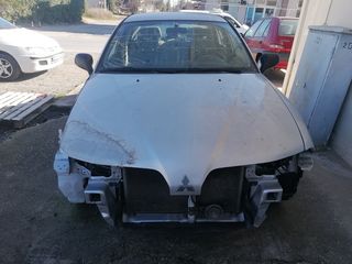 ΑΝΤΑΛΛΑΚΤΙΚΑ ΑΠΟ MITSUBISHI CARISMA 1300 2004 MY-thumb-3