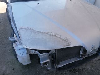 ΑΝΤΑΛΛΑΚΤΙΚΑ ΑΠΟ MITSUBISHI CARISMA 1300 2004 MY-thumb-4