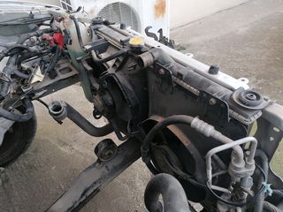 ΑΝΤΑΛΛΑΚΤΙΚΑ ΑΠΟ MITSUBISHI CARISMA 1300 2004 MY-thumb-5