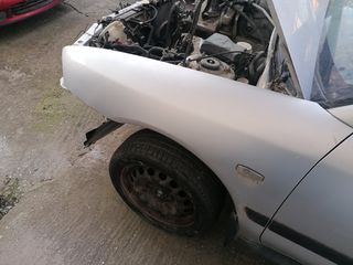 ΑΝΤΑΛΛΑΚΤΙΚΑ ΑΠΟ MITSUBISHI CARISMA 1300 2004 MY-thumb-6