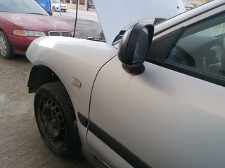 ΑΝΤΑΛΛΑΚΤΙΚΑ ΑΠΟ MITSUBISHI CARISMA 1300 2004 MY-thumb-8