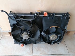 ΑΝΤΑΛΛΑΚΤΙΚΑ ΑΠΟ MITSUBISHI CARISMA 1300 2004 MY-thumb-9