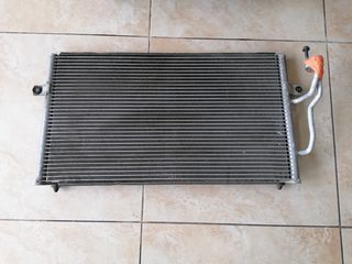 ΑΝΤΑΛΛΑΚΤΙΚΑ ΑΠΟ MITSUBISHI CARISMA 1300 2004 MY-thumb-10