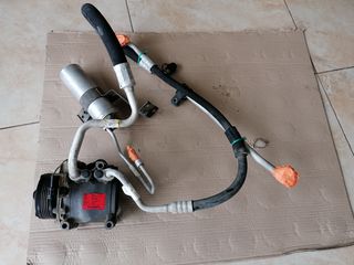 ΑΝΤΑΛΛΑΚΤΙΚΑ ΑΠΟ MITSUBISHI CARISMA 1300 2004 MY-thumb-11