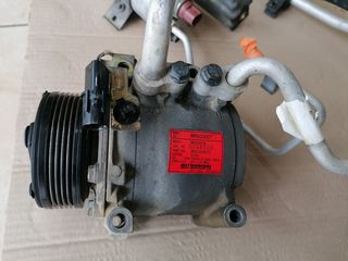 ΑΝΤΑΛΛΑΚΤΙΚΑ ΑΠΟ MITSUBISHI CARISMA 1300 2004 MY-thumb-12