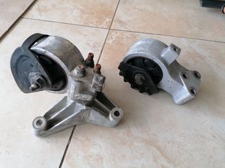 ΑΝΤΑΛΛΑΚΤΙΚΑ ΑΠΟ MITSUBISHI CARISMA 1300 2004 MY-thumb-14