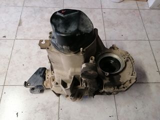 ΑΝΤΑΛΛΑΚΤΙΚΑ ΑΠΟ MITSUBISHI CARISMA 1300 2004 MY-thumb-16