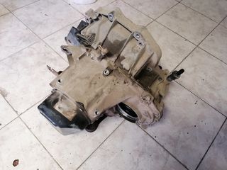 ΑΝΤΑΛΛΑΚΤΙΚΑ ΑΠΟ MITSUBISHI CARISMA 1300 2004 MY-thumb-17