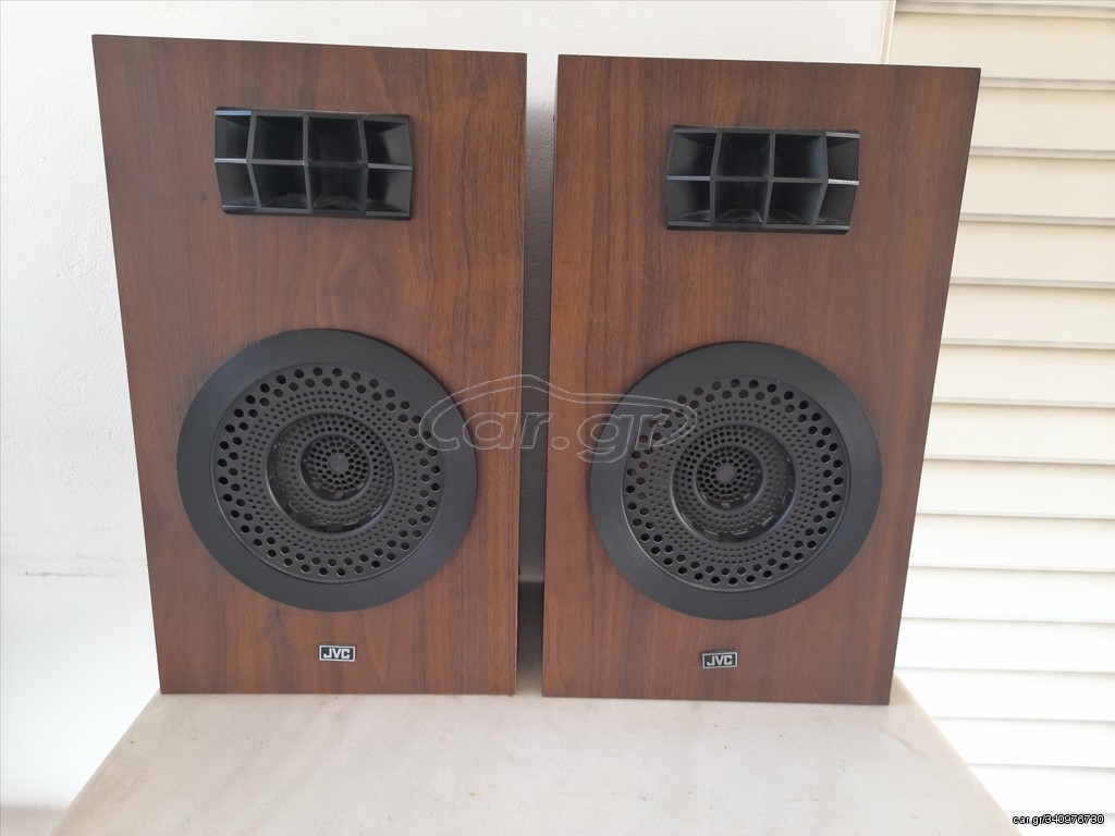 Ηχεία JVC VS-5397