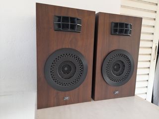 Ηχεία JVC VS-5397-thumb-1