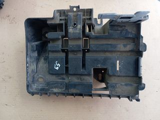 Βάση μπαταρίας από Opel Meriva Α 2003-2010
