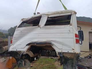 ΚΟΥΒΟΎΚΛΙΟ MERCEDES 1726-thumb-1