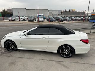 Mercedes-Benz E 220 2015-thumb-12
