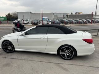 Mercedes-Benz E 220 2015-thumb-17